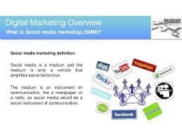 WEBVIDHYA WEBVIDHYA photo 1